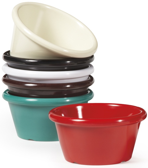Product gallery 920067202
