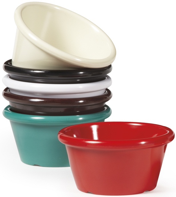Product gallery 178715126