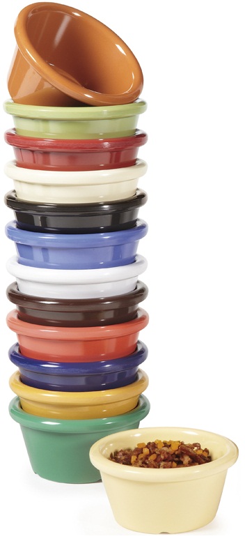 Product gallery 455774426