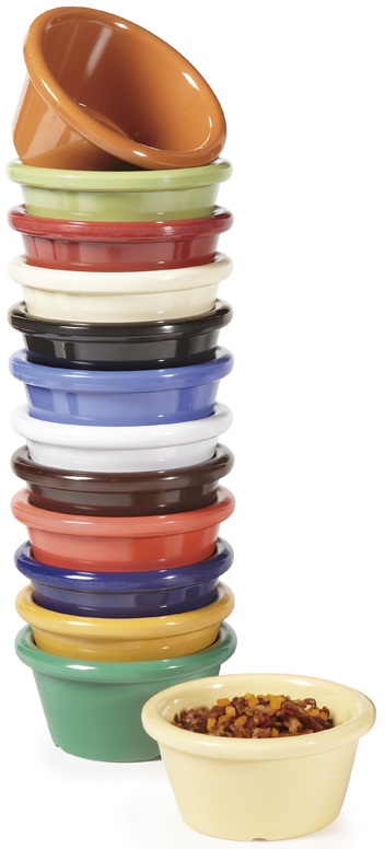 Product gallery 516557934