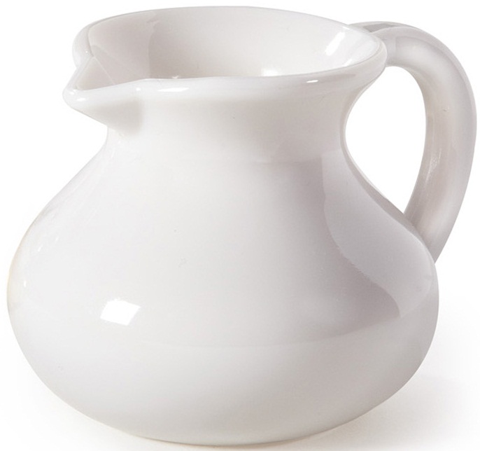 Product gallery 537556010