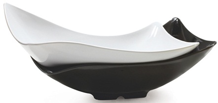 Product gallery 76670997