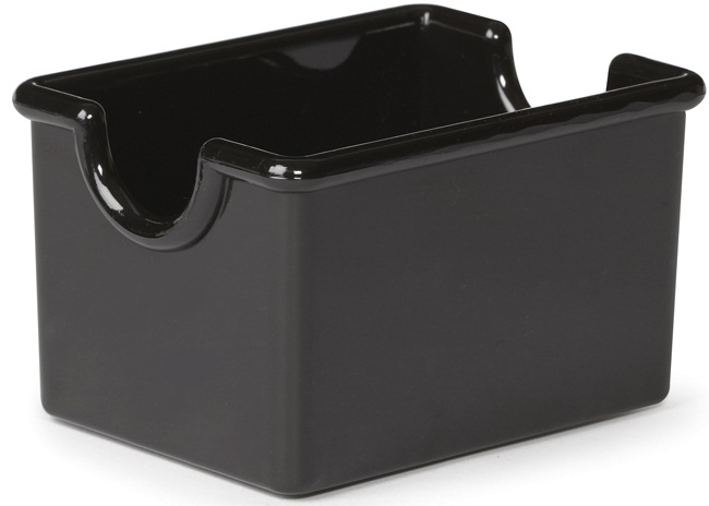 Product gallery 680395371