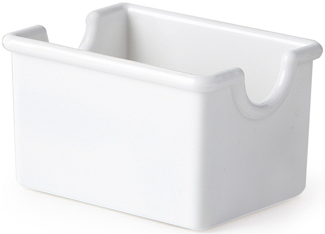 Product gallery 440721150