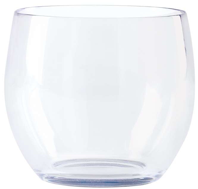 Product gallery 515999336
