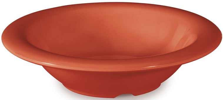 Product gallery 616074285