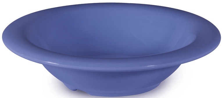 Product gallery 298818784