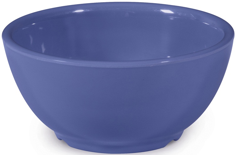 Product gallery 509771272