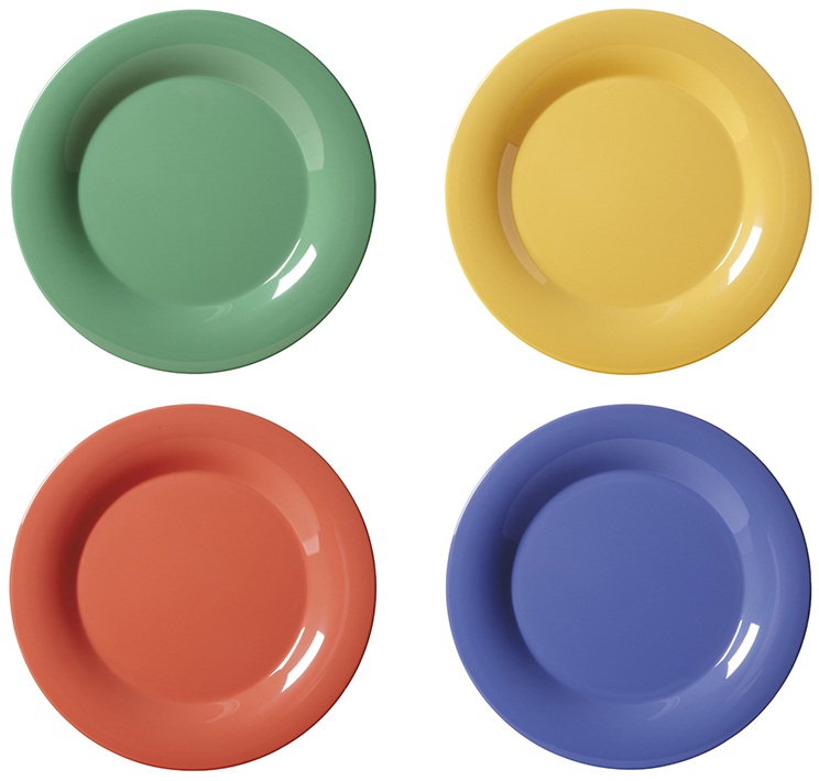 Product gallery 410114704