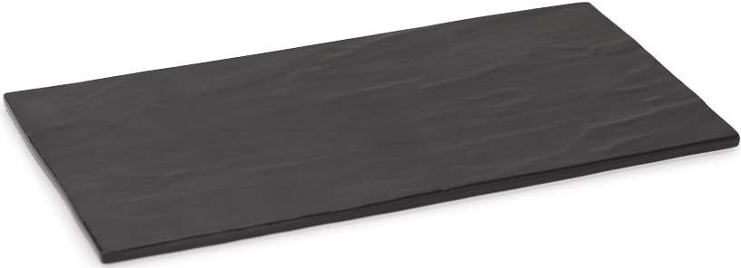 Product gallery 581602767