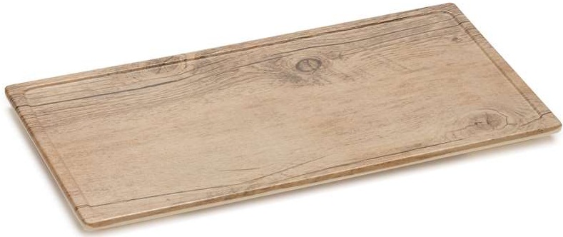 Product gallery 431176138
