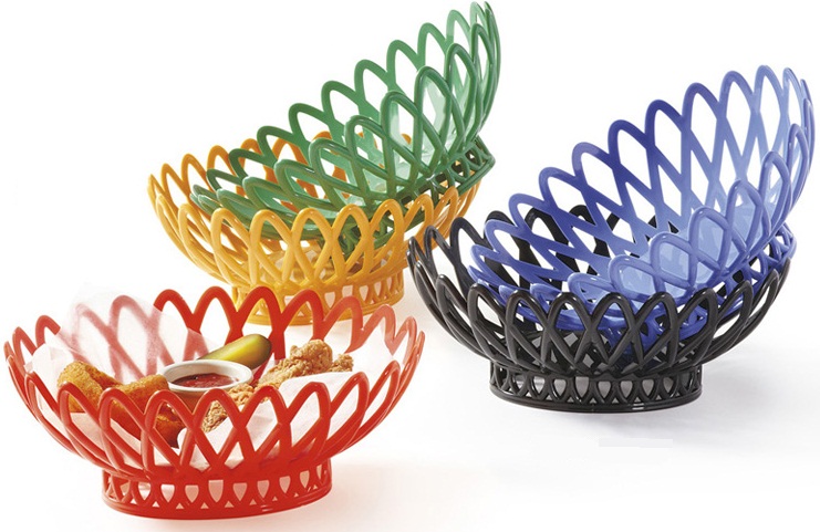 Product gallery 301038599