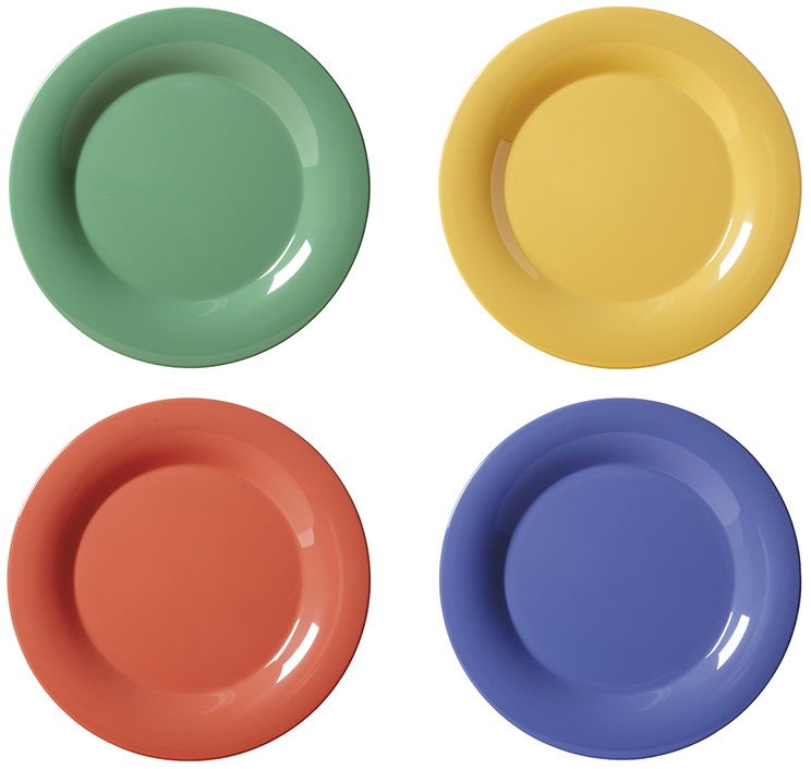 Product gallery 442224920