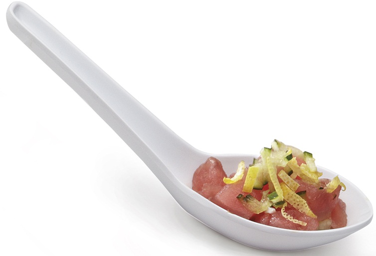Product gallery 645173424