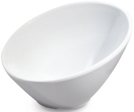 Product gallery 867569552