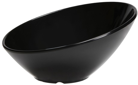 Product gallery 243118573