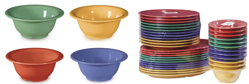 Product gallery 21344720