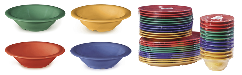 Product gallery 421183488