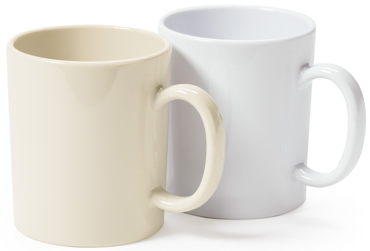 Product gallery 783922588