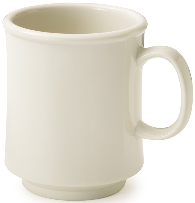 Product gallery 733244284