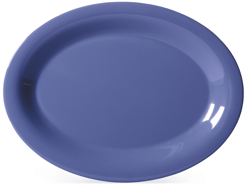 Product gallery 190390075