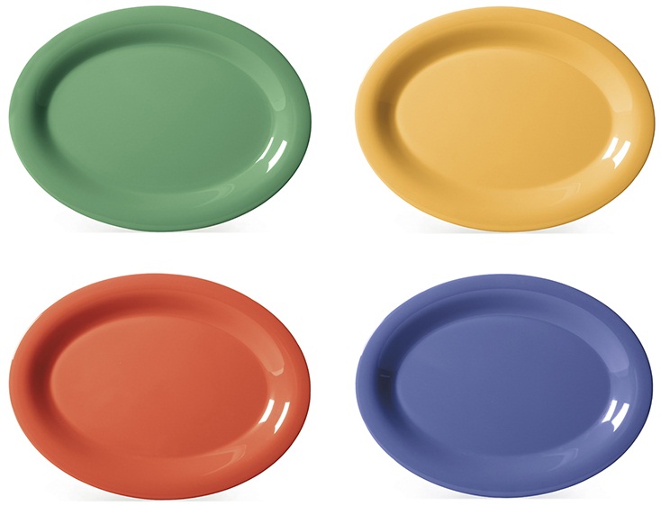 Product gallery 922972936