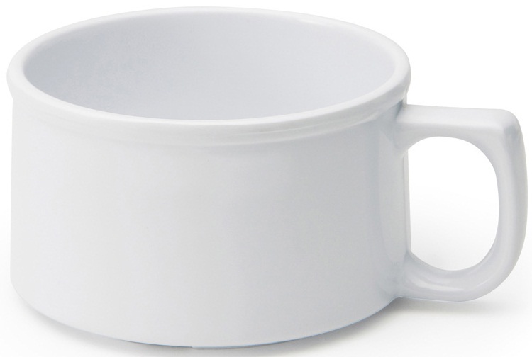 Product gallery 795453274