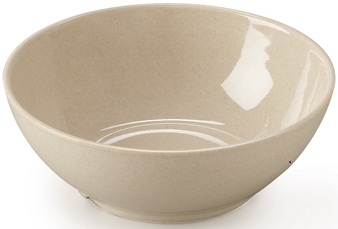Product gallery 121222014