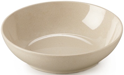 Product gallery 751257321
