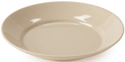 Product gallery 161460351