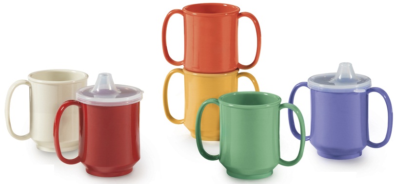 Product gallery 41297022