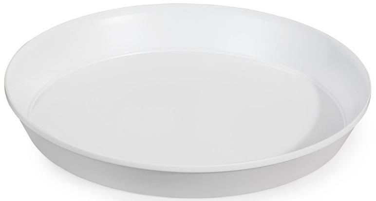 Product gallery 494339783