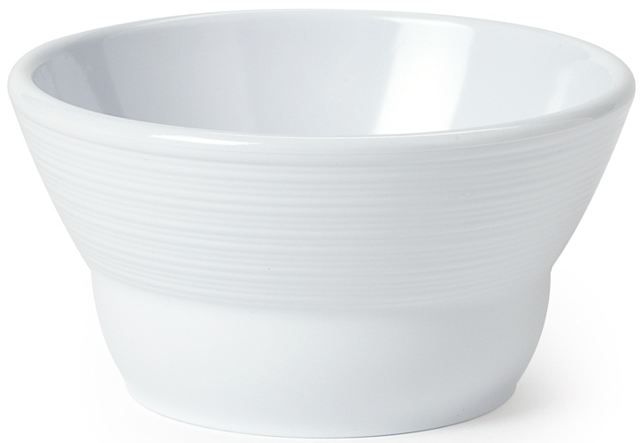 Product gallery 614248491