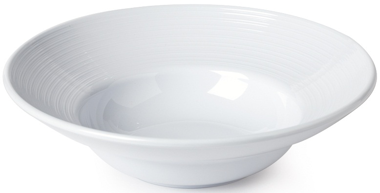 Product gallery 314010151