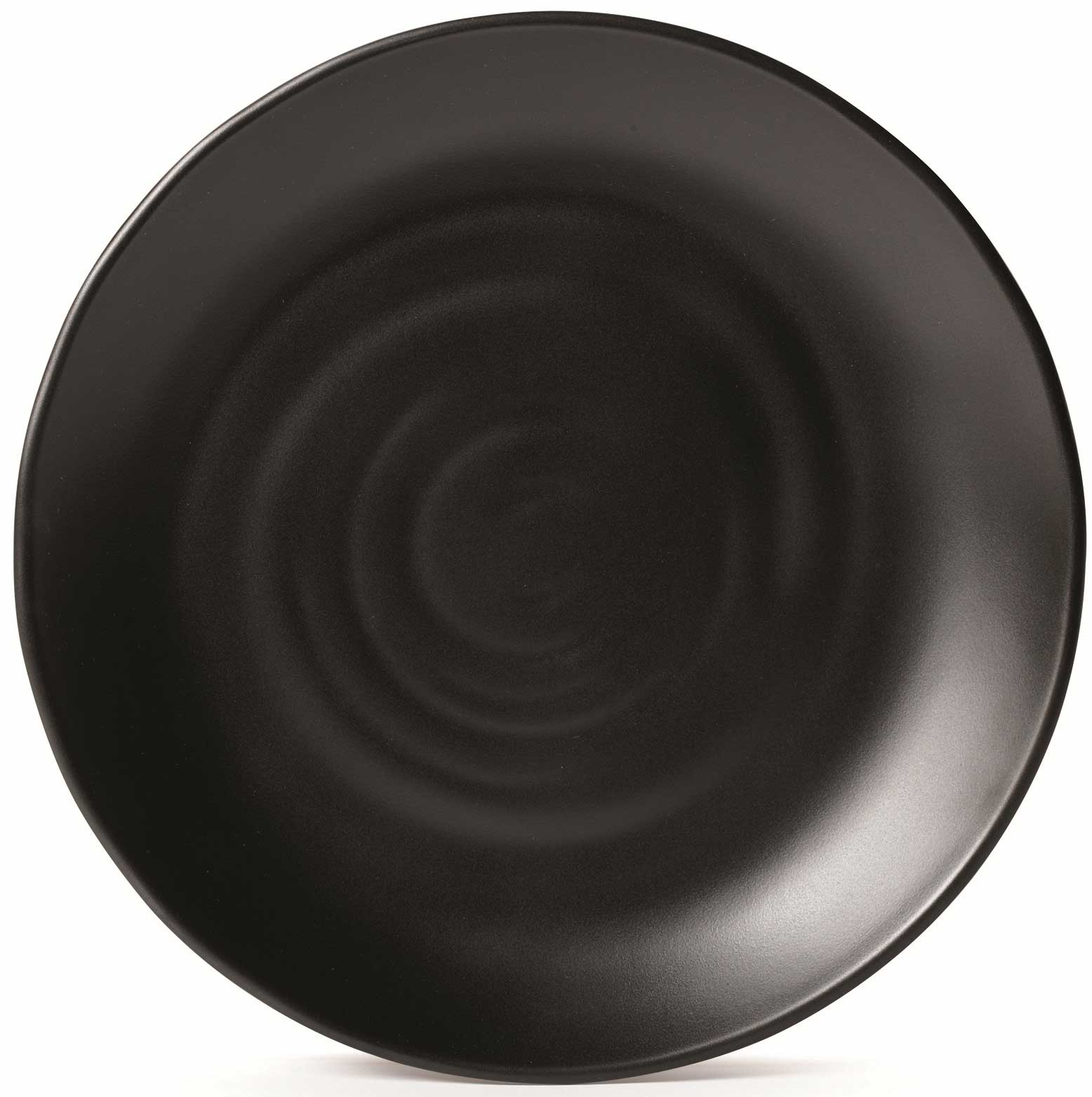 Product gallery 765301384