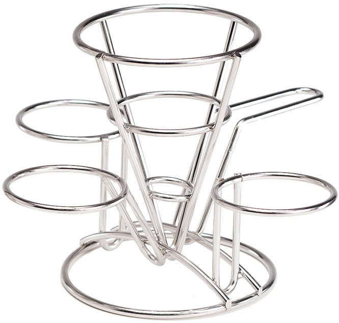 Product gallery 783182844