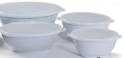 Product gallery 267242024