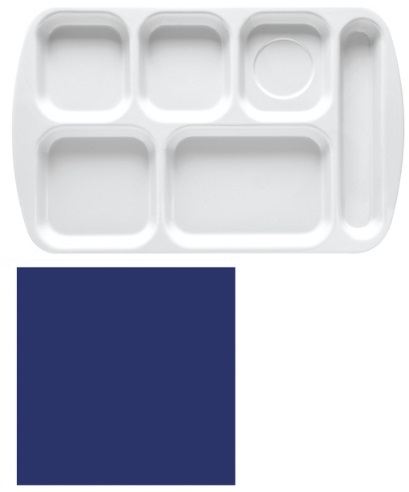 Product gallery 300448735