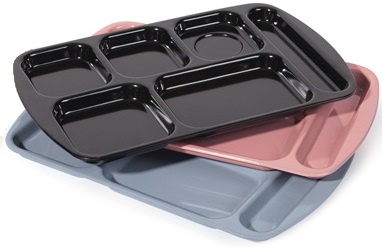 Product gallery 583466064