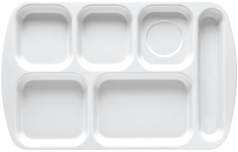 Product gallery 125500772