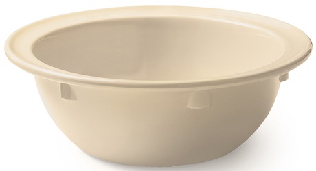 Product gallery 681702685