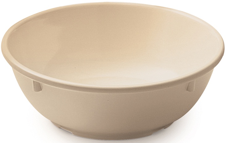 Product gallery 418966460