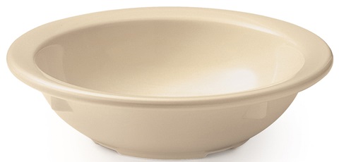 Product gallery 505406051