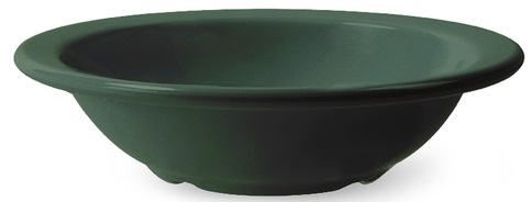 Product gallery 430080852