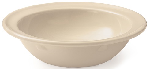 Product gallery 749344563