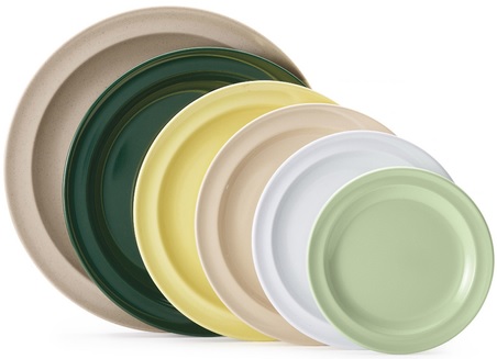 Product gallery 582859883