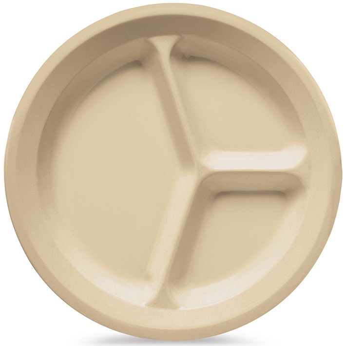 Product gallery 129462477