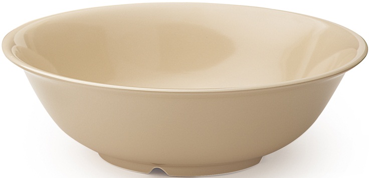 Product gallery 185775849