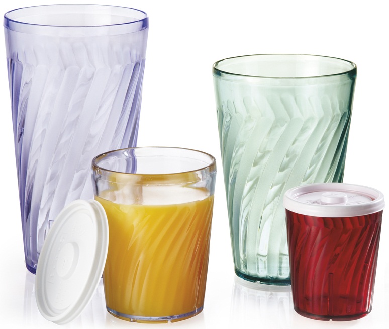 Product gallery 790641420