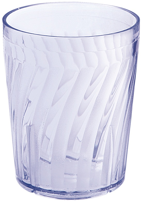 Product gallery 401937976